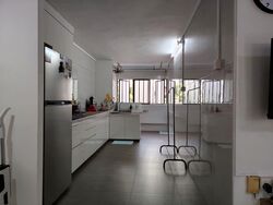 Blk 616 Hougang Avenue 8 (Hougang), HDB 4 Rooms #558930701